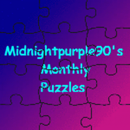 Selfie Tongue Out GIF - Selfie Tongue Out Midnightpurple Monthly Puzzles GIFs