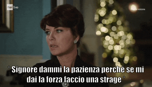 Contessa Adelaide Adelaide Di Sant'Erasmo GIF