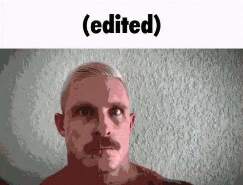 Edited Discord GIF