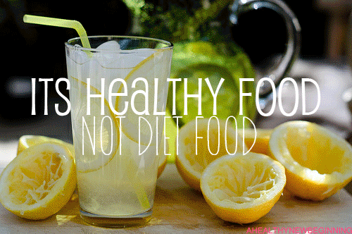 6. Eat. Real Food. Everything In Moderation! GIF - Healthy Diet Vegetables GIFs