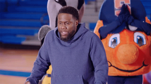 Mascots Angry GIF - Mascots Angry Pissed Off GIFs