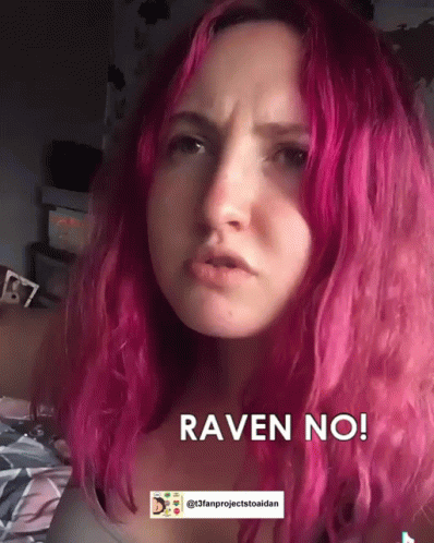 Modsquad Raven Raven Mod GIF - Modsquad Raven Raven Mod No Raven GIFs