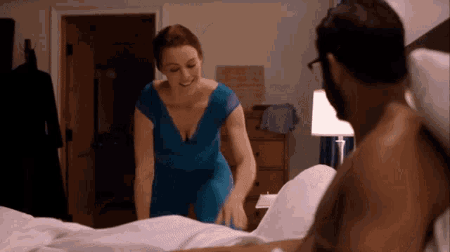 Baby Suprise13 GIF - Baby Suprise13 GIFs