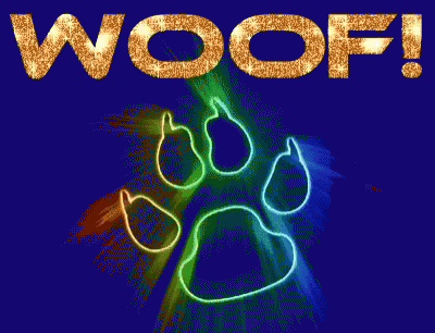 Woof GIF - Woof GIFs
