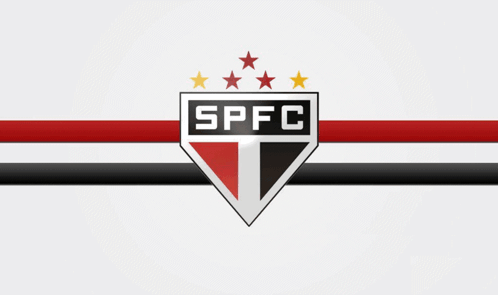 São Paulo Fc Spfc GIF - São Paulo Fc Spfc Sao Paulo GIFs
