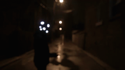 Deathpact Deathcord GIF - Deathpact Deathcord Eternityresearchgroup GIFs