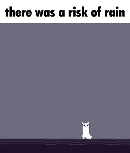 Rain World Slugcat GIF - Rain World Slugcat GIFs