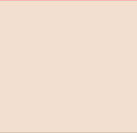 a pink background with the word sunday written in blue