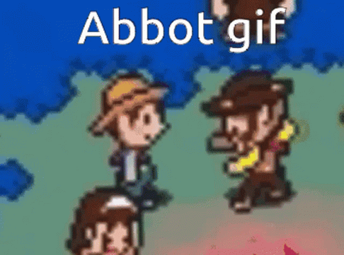 Abbotgif GIF - Abbotgif GIFs