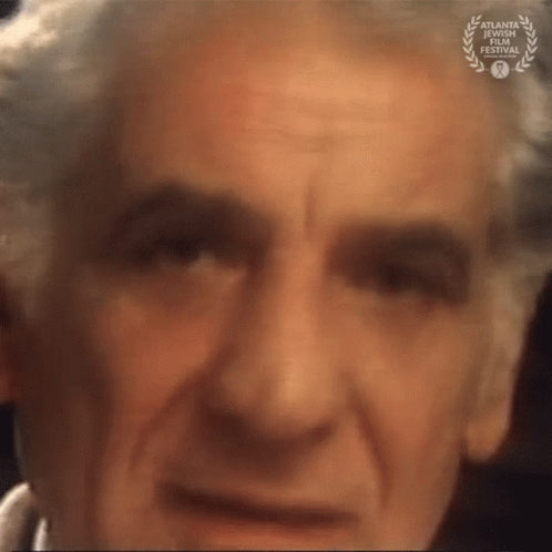 Smiling Leonard Bernstein GIF - Smiling Leonard Bernstein Bernsteins Wall GIFs