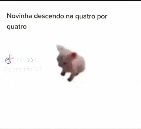 a rabbit is dancing in front of a white background with the words `` welcome to the mato '' .