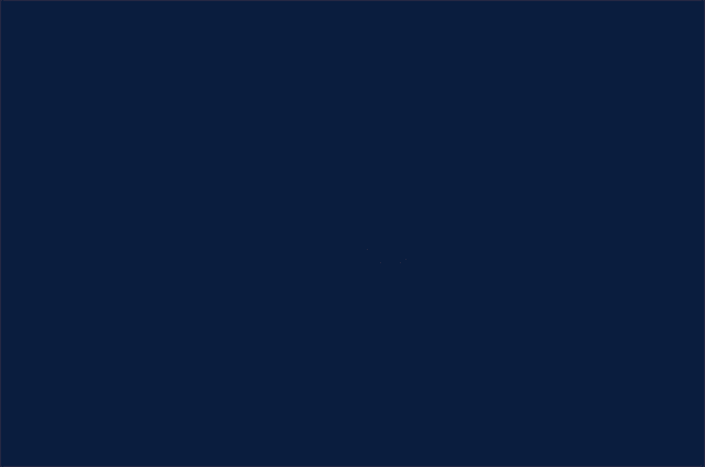 a blue background with venture.do written in white