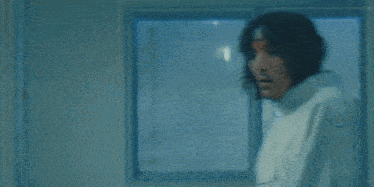 Bmth Wave GIF - Bmth Wave Oli GIFs