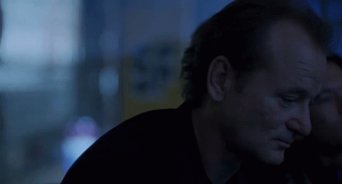 Drink Shot GIF - Drink Shot Need A Drink GIFs