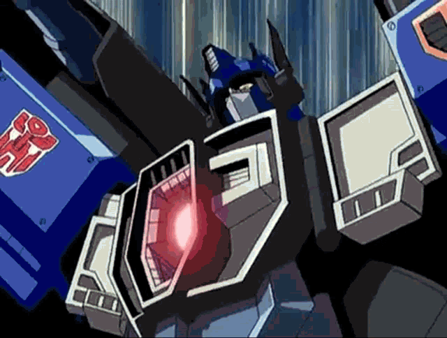 Transformers Energon Powerlink GIF - Transformers Energon Powerlink GIFs