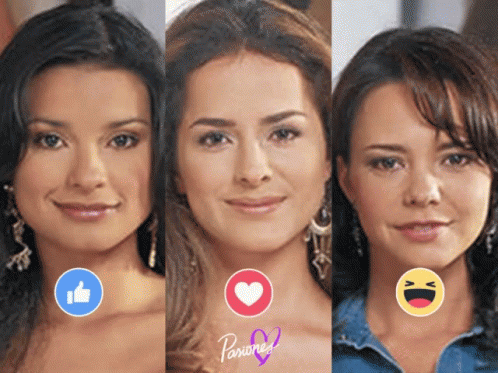 Vote Reactions GIF - Vote Reactions GIFs