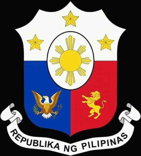Ang Republika Ng Filipina At Ang Filipino At Fhilippinas GIF - Ang Republika Ng Filipina At Ang Filipino At Fhilippinas GIFs