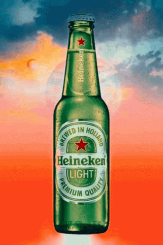 Heineken Beer GIF - Heineken Beer Drinking GIFs