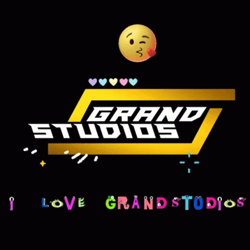 Grand Studios Game GIF - Grand Studios Game Gaming GIFs