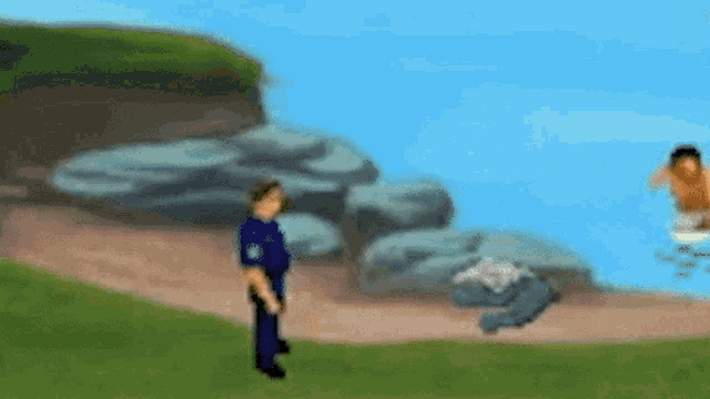 Police Punch GIF - Police Punch Fuck The Police GIFs