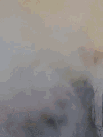 Joshcinco Smoke GIF - Joshcinco Smoke Peek GIFs
