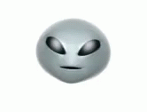 Alien Aliens GIF - Alien Aliens Alieno GIFs