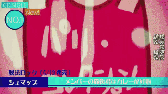 Neru Neru Vocaloid GIF - Neru Neru Vocaloid Vocaloid Song GIFs