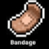 Bandage GIF
