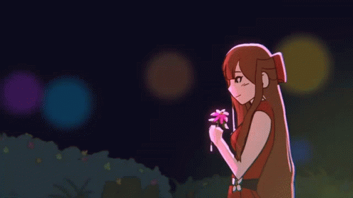 Blaire My Story Animated GIF - Blaire My Story Animated Animation GIFs