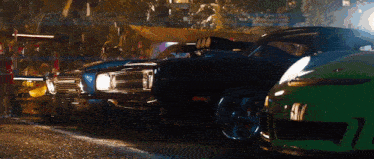 Fast X Fast And Furious GIF - Fast X Fast And Furious Toretto GIFs