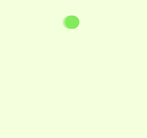 a green check mark in a circle with the words " salt for work " underneath it