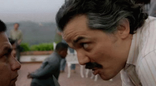 Contagion Excited GIF - Contagion Excited Angry GIFs