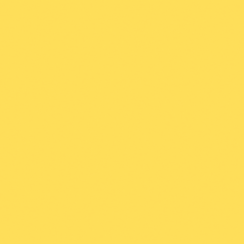 an advertisement for brand diaries digital marketing agency with a phone number