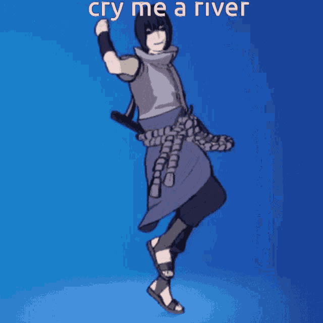 Cry Me A River Cry Me A River Gif GIF - Cry Me A River Cry Me A River Gif Cry About It GIFs