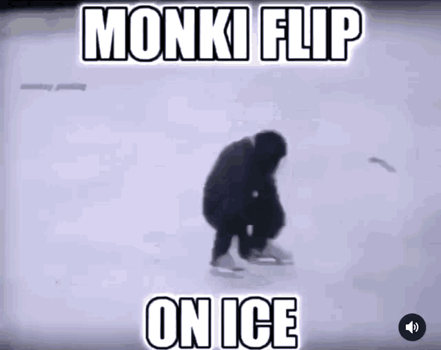 Monki Monkey GIF