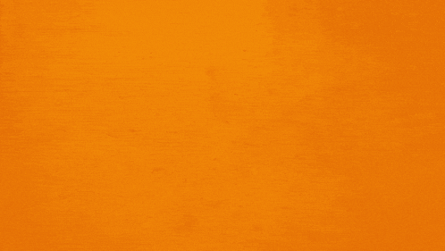 an orange background with the number 108698 in black