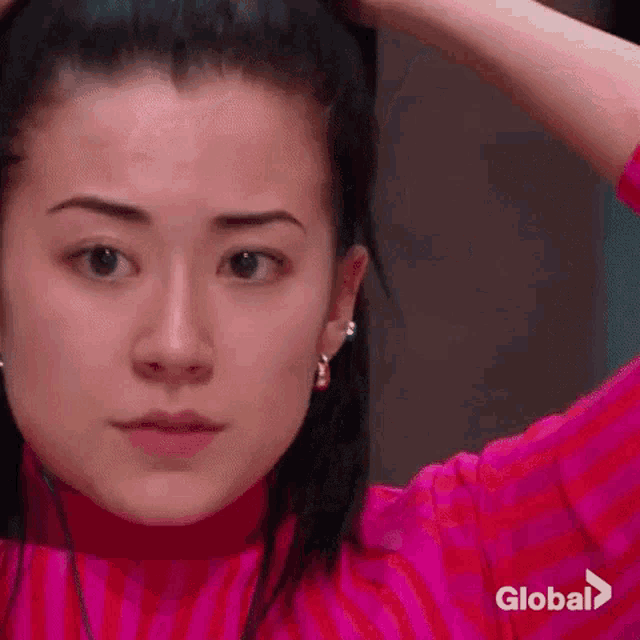 Shocked Face GIF - Shocked Face Omg GIFs