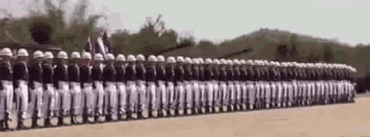 Thewave Military GIF - Thewave Military Funny GIFs