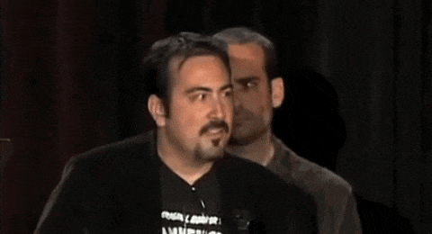 silent-hill-konami.gif
