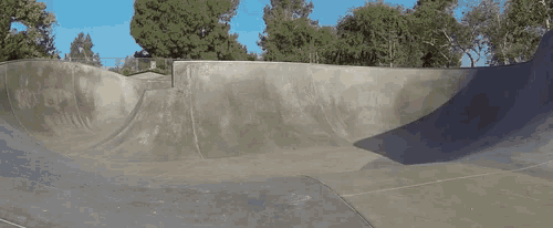 Dogs On GIF - Dogs On Skateboards GIFs