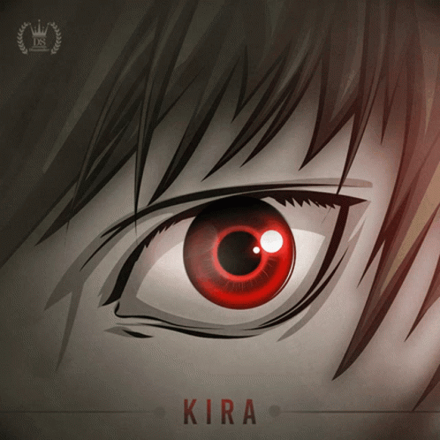 Kira123ds Kirads GIF - Kira123ds Kirads Kira GIFs