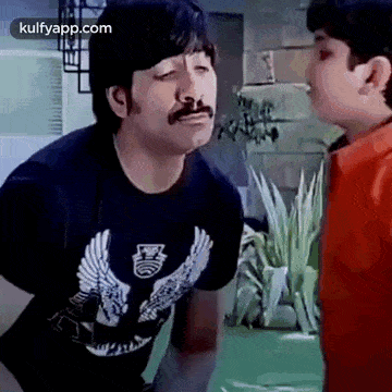 You Can'T Worth That Kiss.Gif GIF - You Can'T Worth That Kiss Gif Baladoor GIFs