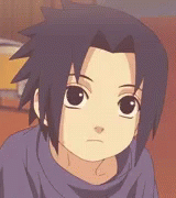 Sasuke Uchiha Kid Sasuke GIF - Sasuke Uchiha Kid Sasuke Naruto GIFs