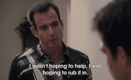 High Hopes GIF
