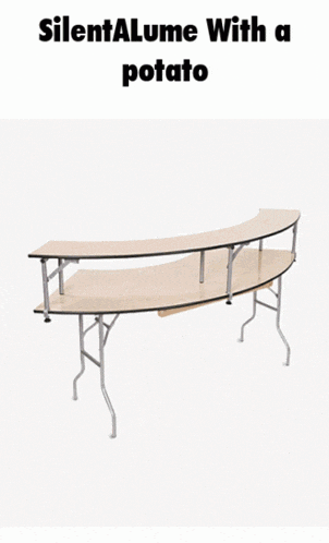 an advertisement for rentally event furniture rentals atlanta book online