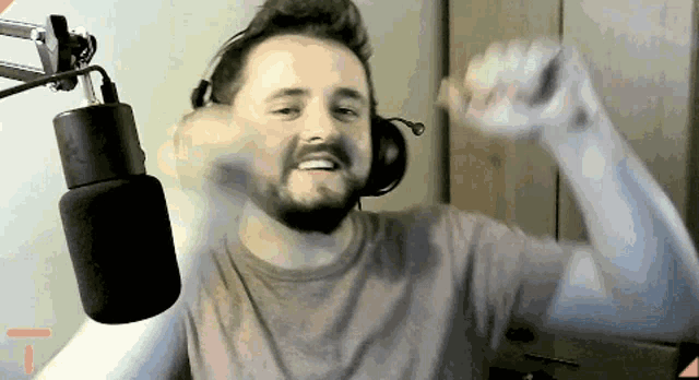 Ptrixter Twitch GIF