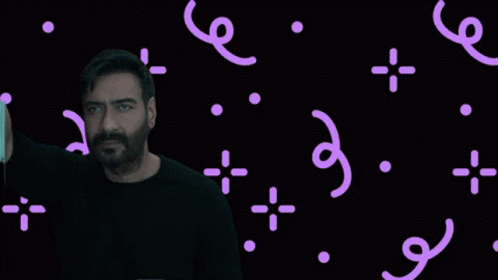 Applause5 Applause Entertainment GIF - Applause5 Applause Entertainment Rudra GIFs