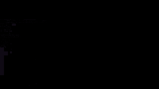 a screen shot of a video game with the words skill issue