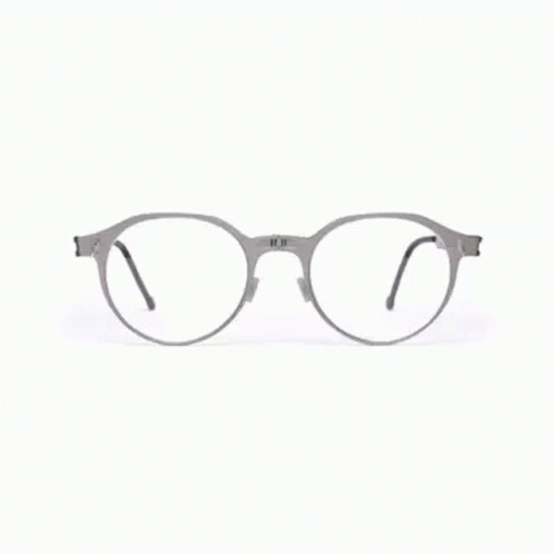 Prescription Sunglasses Roav Sunglasses Online GIF - Prescription Sunglasses Roav Sunglasses Online GIFs