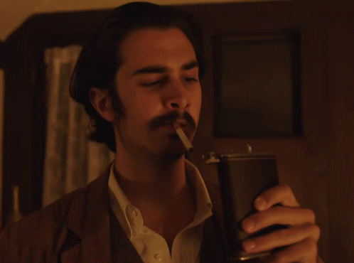 Joey Richter Shipwrecked Comedy GIF - Joey Richter Shipwrecked Comedy Shipwrecked GIFs